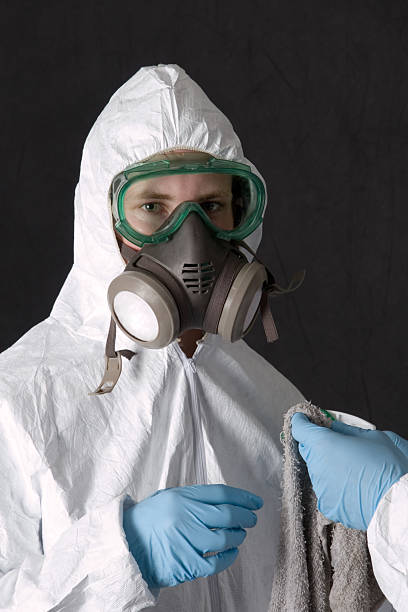Best Post-Remediation Verification Testing  in Thousand Palms, CA